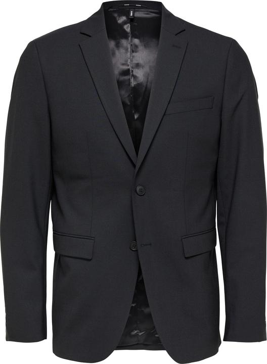 Image du produit Selected Homme Blazer slim fit (102)