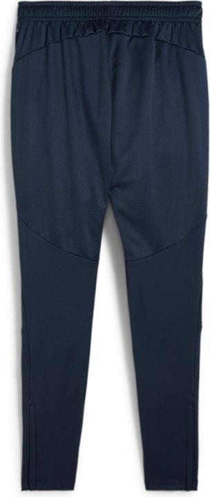 Image du produit Puma OM Pantalon d'entraînement (L)