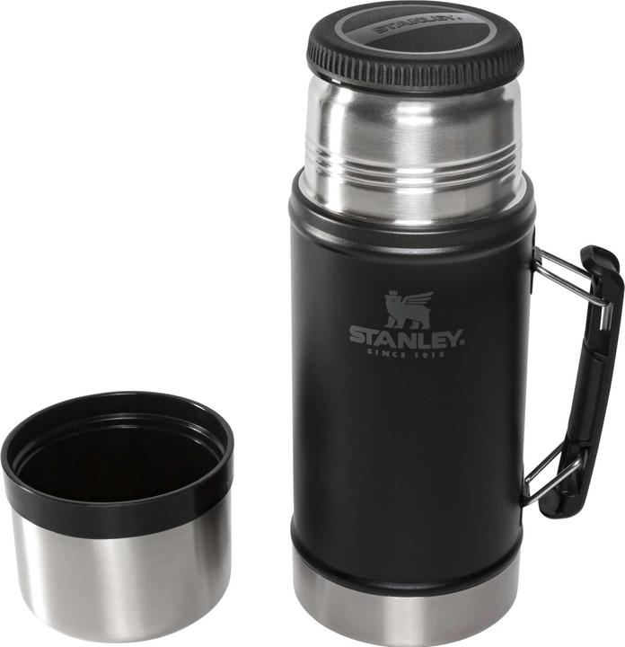 Actual product image Stanley 1913 Classic Food Container (0.94 l)