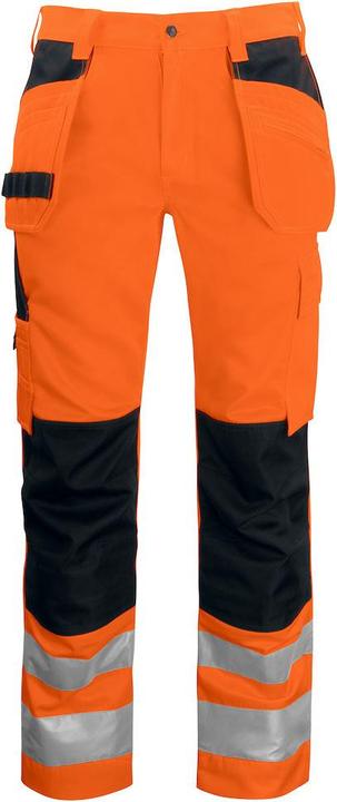 Produktbild Projob 6531 Warnschutz (54)