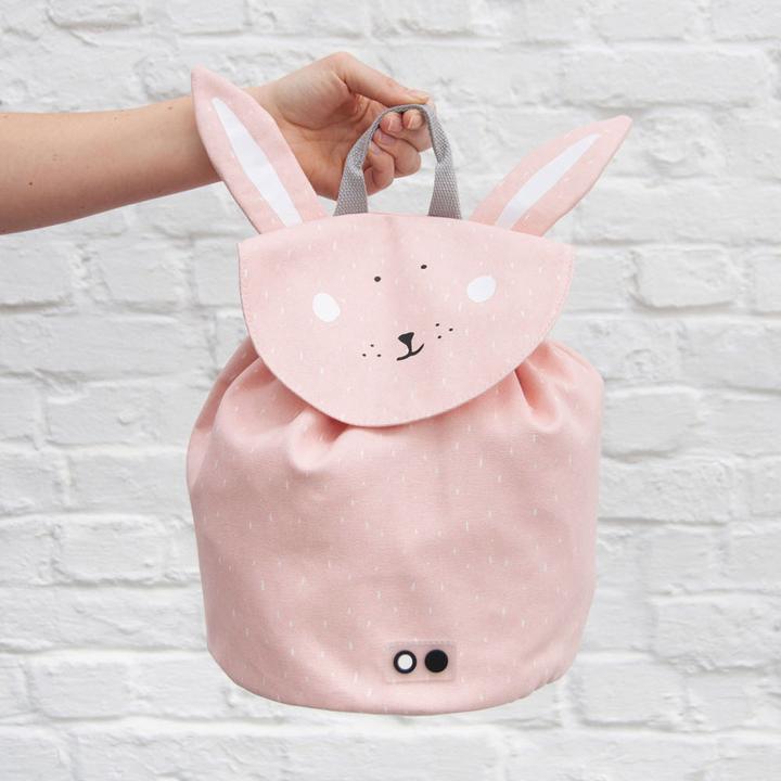 Immagine prodotto Trixie Baby Mini zaino