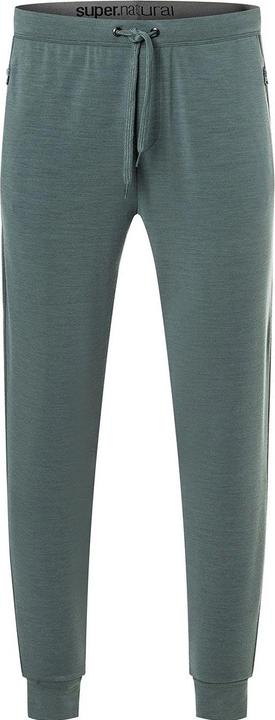 Produktbild Super Natural City Cuffed (XXL)