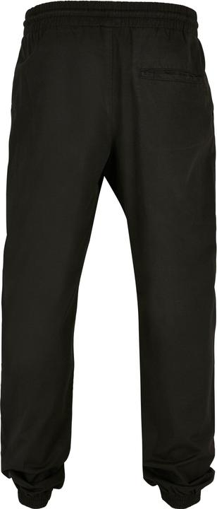 Produktbild Urban Classics Basic Jogg Pants (L)
