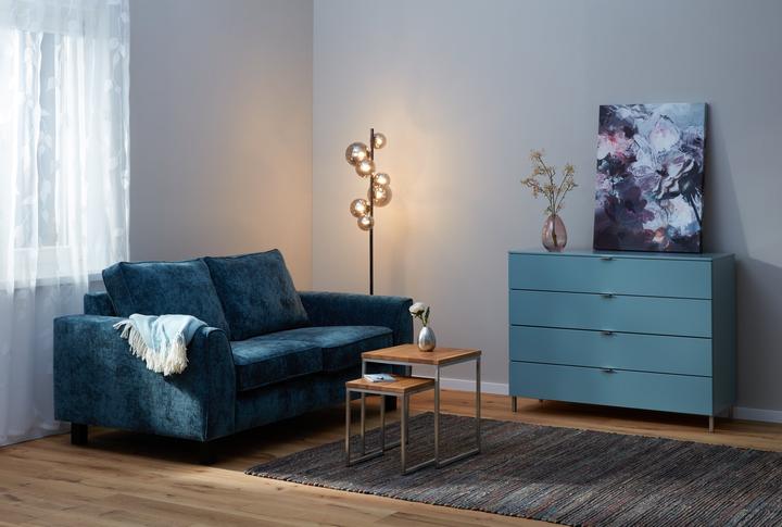 Image du produit Wofi Villa (350 lm, G9)
