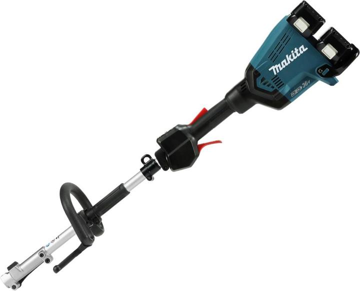 Actual product image Makita DUX60ZM4 CombiExpress (Trim line)