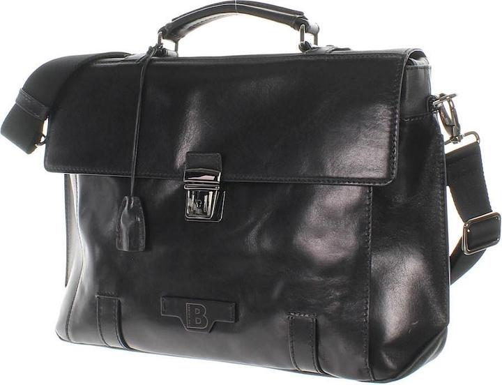 Image du produit The Bridge B-Hydro Sac Porte-Documents