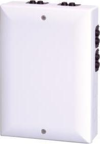 Produktbild Bosch Security Systems Octo-relay Interface Module