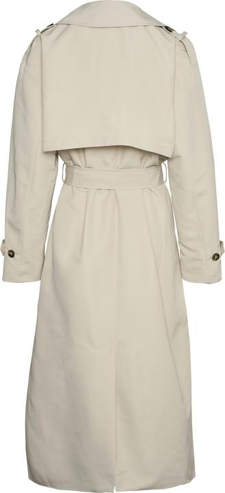 Actual product image Vero Moda VMCHLOE Trench coat Trench coat (XL)