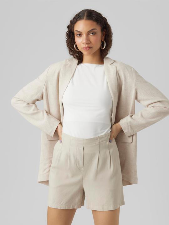 Produktbild Vero Moda Blazer (L)