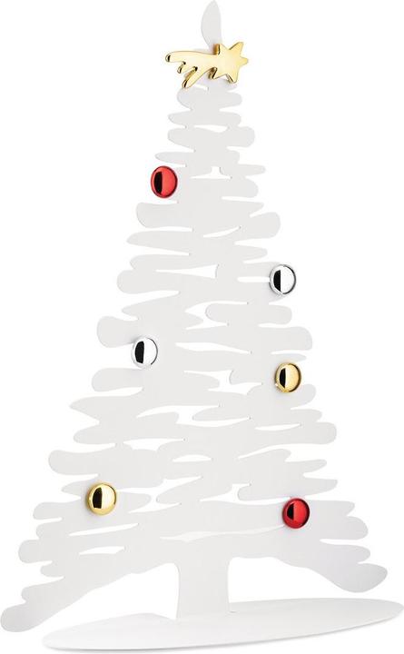 Immagine prodotto Alessi Corteccia per Natale
