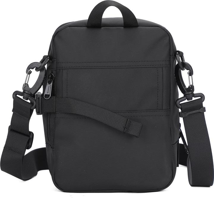 Immagine prodotto Aoking Borsa a tracolla