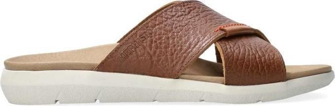 Image du produit Mephisto Conrad (47)