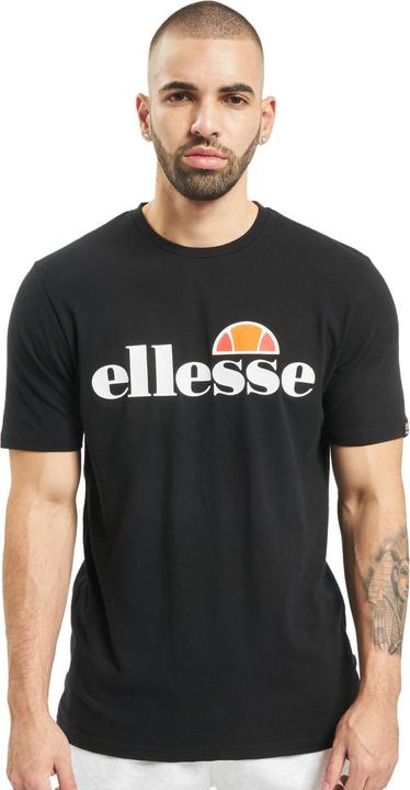Actual product image Ellesse Prado (L)