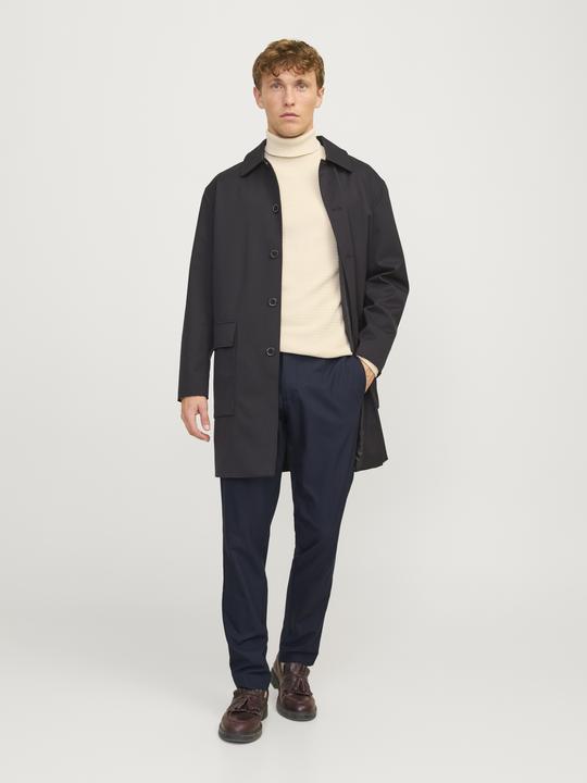 Produktbild Jack & Jones Jpstace Jjleo Chino Noos (34)