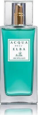 Produktbild Acqua dell' Elba Arcipelago Women (Eau de Parfum, 100 ml)