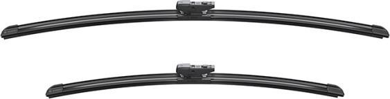 Image du produit Bosch Automotive Aerotwin Retro Paire A322S