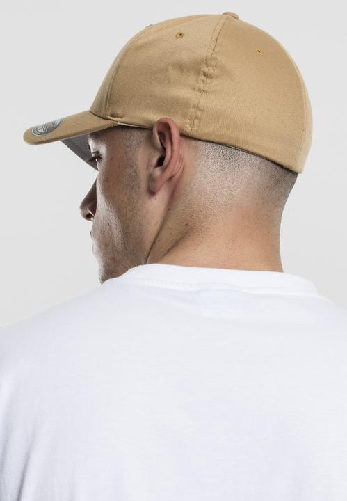 Immagine prodotto Flexfit Pettinato di lana (XS, S)