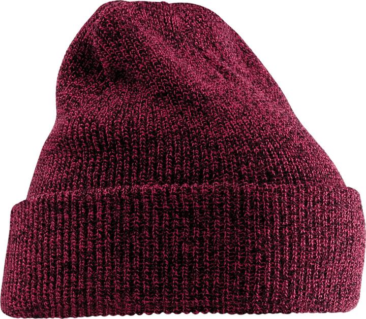 Beechfield Heritage Mütze (One Size)