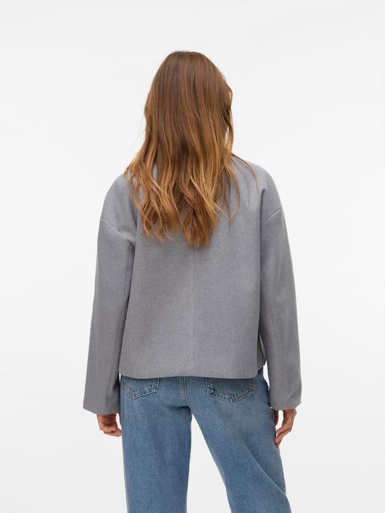 Produktbild Vero Moda VMCAYA Jacke Jacke (M)