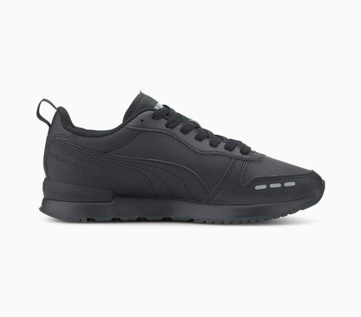 Produktbild Puma R78 SL-374127 (47)