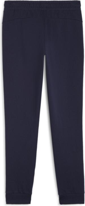 Actual product image Puma teamGOAL Casuals Pants Wmn (M)
