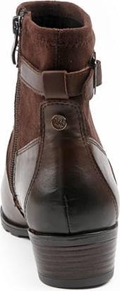 Actual product image Caprice Ankle boot (37.5)