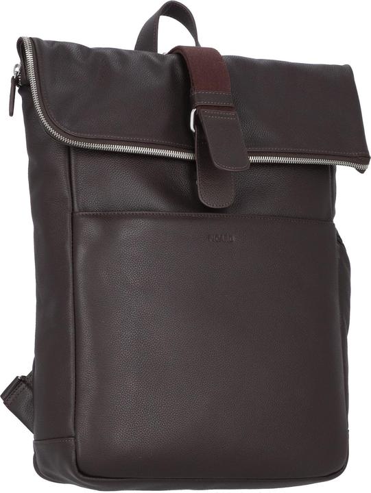 Immagine prodotto Picard Zaino / Daypack Milano 7115 (12 l)