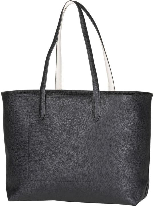 Actual product image Lacoste Anna Petit Piqué (18 l)
