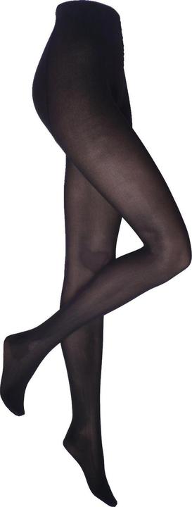 399 black