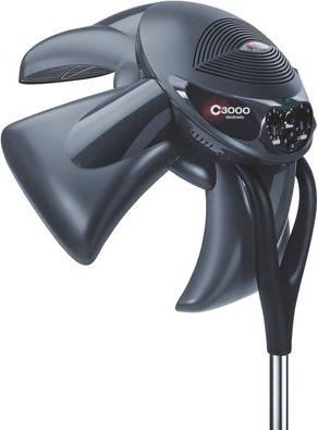 Immagine prodotto Ceriotti C 3000 Elettronica