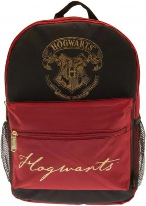 Actual product image UTTA8279 P (12.84 l)