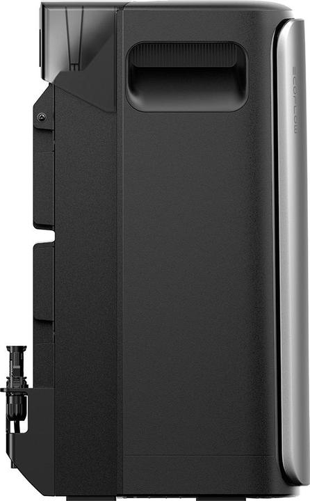 Actual product image EcoFlow Stream Pro CH version