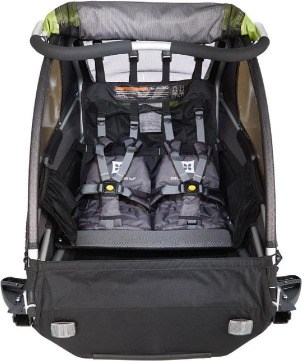Image du produit Burley D'Lite