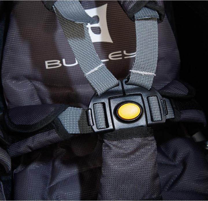 Image du produit Burley D'Lite