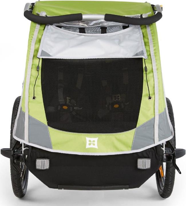 Image du produit Burley D'Lite
