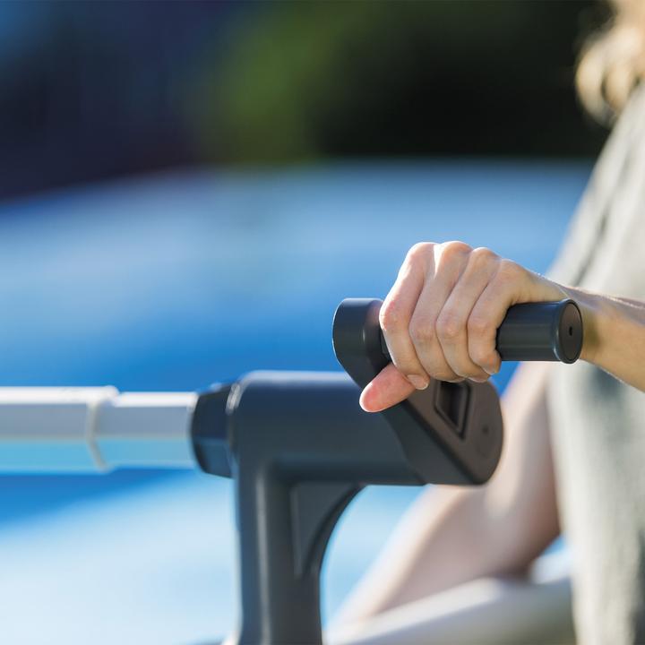 Image du produit Intex Serpentin de couverture de piscine