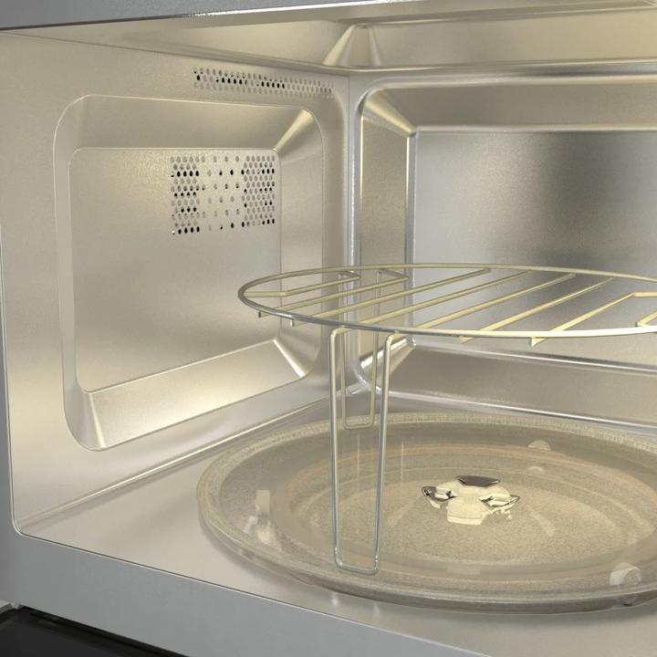 Produktbild Gorenje BM201AG1X