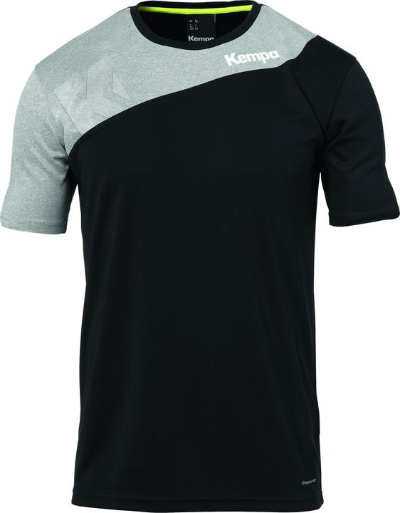 Image du produit Kempa CORE 2.0 MAILLOT (S)