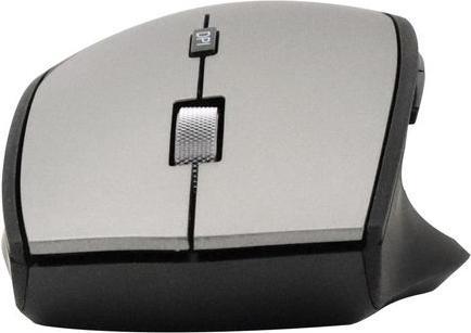 Actual product image equip 245115 (Wireless)