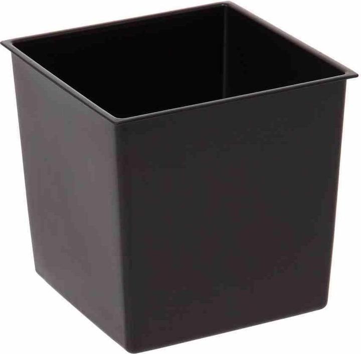 Image du produit Siena Garden Modern (25 cm)