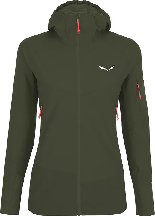 Dark Olive