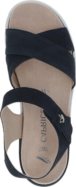 Produktbild Caprice Sandale (41)