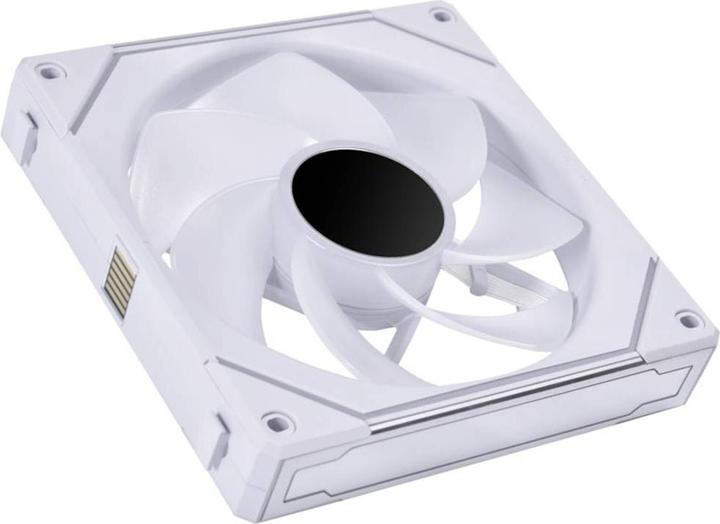 Produktbild Lian-Li Uni Fan Sl-Inf (140 mm, 1 x)