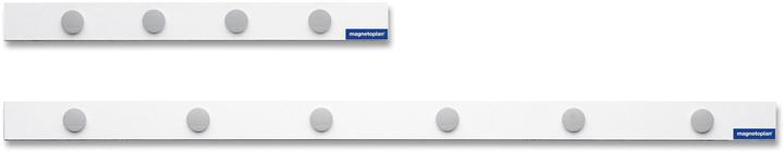 Image du produit Magnetoplan Barre murale magnéto (1 x)
