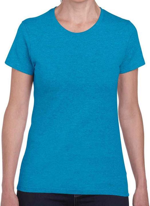 Gildan Heavy Cotton TShirt (3XL)