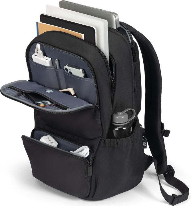 Actual product image Dicota Companion (17 l)