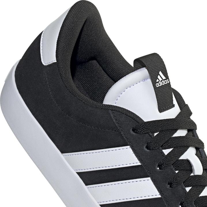 Produktbild adidas ID6278 (41 1/3)