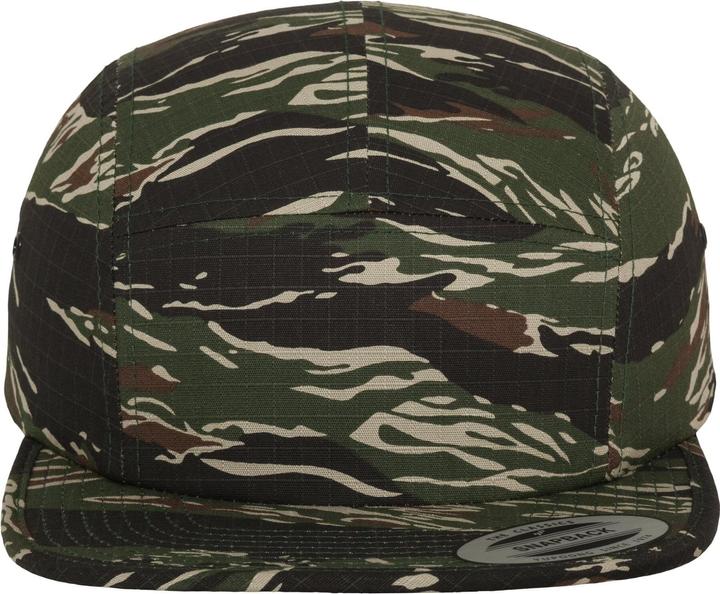 Image du produit Flexfit Jockey (Taille unique)