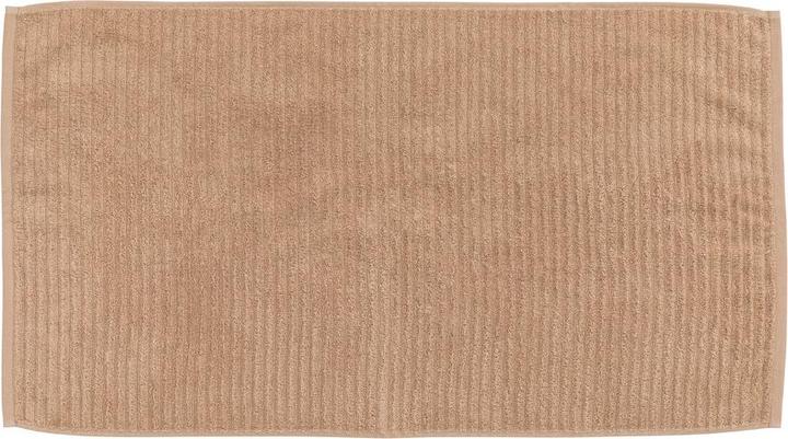 Immagine prodotto BYYU Asciugamano da doccia Rona (70 x 140 cm)