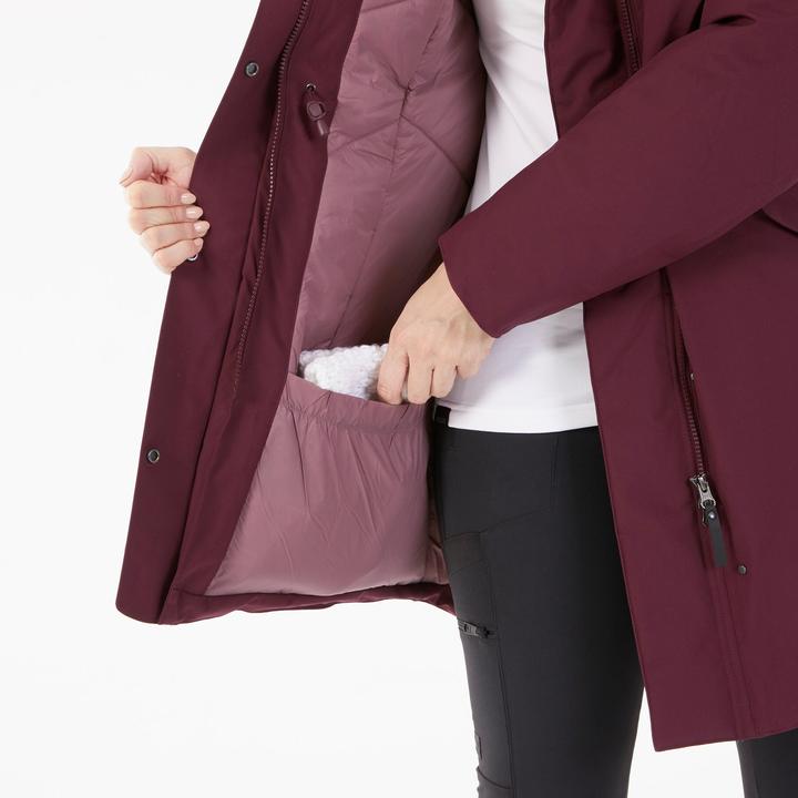 Produktbild Quechua SH500 (M)